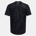 Pikkukuva 4 / 4: Under Armour Tech Abc Camo Lyhythihainen T-paita  XL / Regular Mies