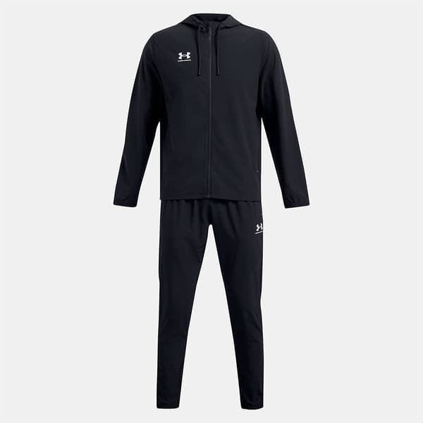 Under Armour Challenger Pro Träningsdräkt  L Man