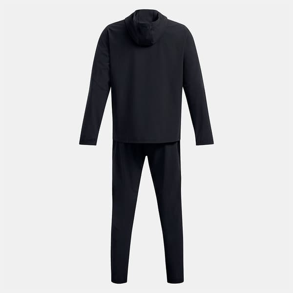 Under Armour Challenger Pro Träningsdräkt  L Man