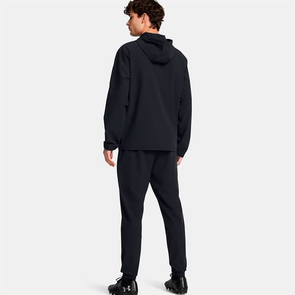 Under Armour Challenger Pro Träningsdräkt  L Man