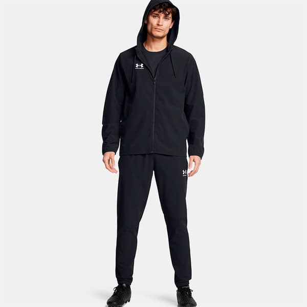 Under Armour Challenger Pro Träningsdräkt  L Man