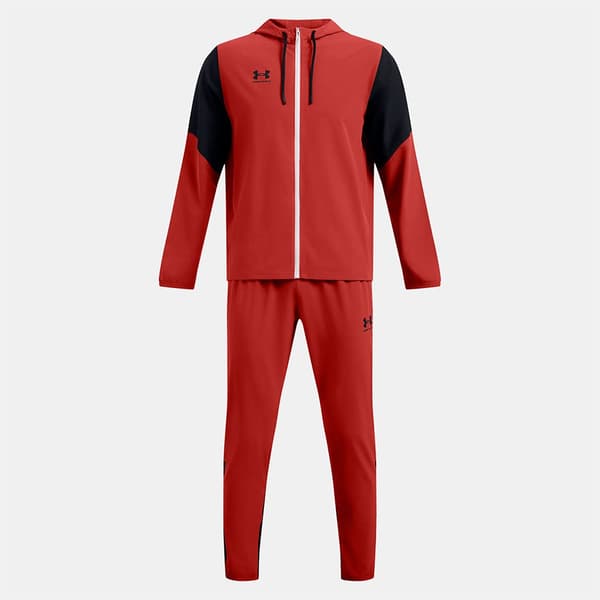 Under Armour Challenger Pro Träningsdräkt XL Man