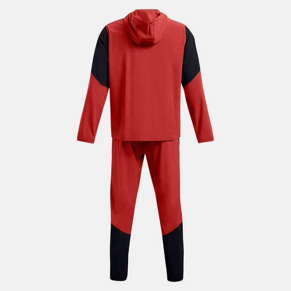 Under Armour Challenger Pro Träningsdräkt  XL Man