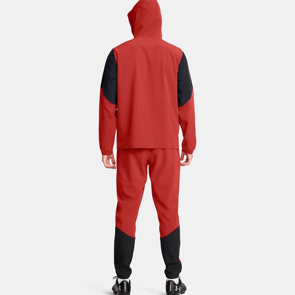 Under Armour Challenger Pro Träningsdräkt  XL Man