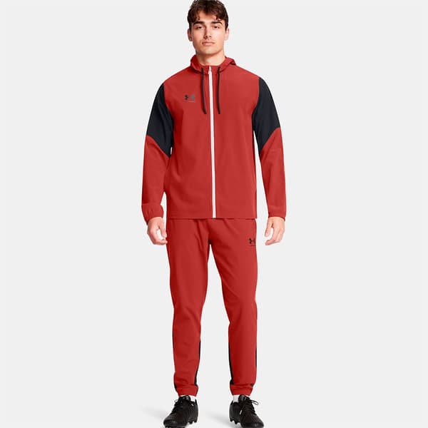 Under Armour Challenger Pro Träningsdräkt XL Man