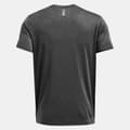 Pikkukuva 4 / 5: Under Armour Launch Camo Lyhythihainen T-paita  XL Mies
