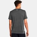 Pikkukuva 2 / 5: Under Armour Launch Camo Lyhythihainen T-paita  XL Mies