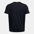 Miniatyrbild 4 av 4: Under Armour Launch Elite Graphic T-shirt Med Korta ärmar  L Man
