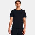 Miniatyrbild 1 av 4: Under Armour Launch Elite Graphic T-shirt Med Korta ärmar  L Man