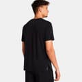 Miniatyrbild 2 av 4: Under Armour Launch Elite Graphic T-shirt Med Korta ärmar  XL Man