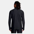 Miniatyrbillede 2 af 4: Under Armour Challenger Pro Halv Lynlås Sweatshirt  L Mand