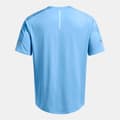 Miniatyrbild 4 av 4: Under Armour Tech Utility T-shirt Med Korta ärmar  S Man