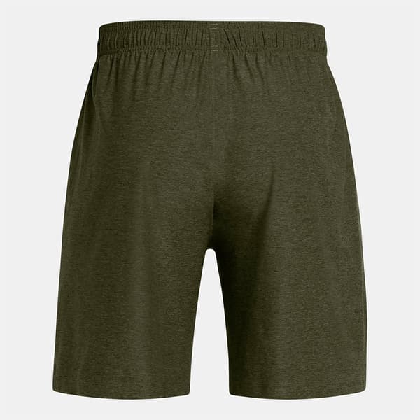 Under Armour Tech Vent Shorts S / Regular Mand