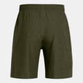 Miniatyrbillede 2 af 2: Under Armour Tech Vent Shorts  S / Regular Mand