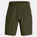 Miniatyrbillede 1 af 2: Under Armour Tech Vent Shorts  S / Regular Mand