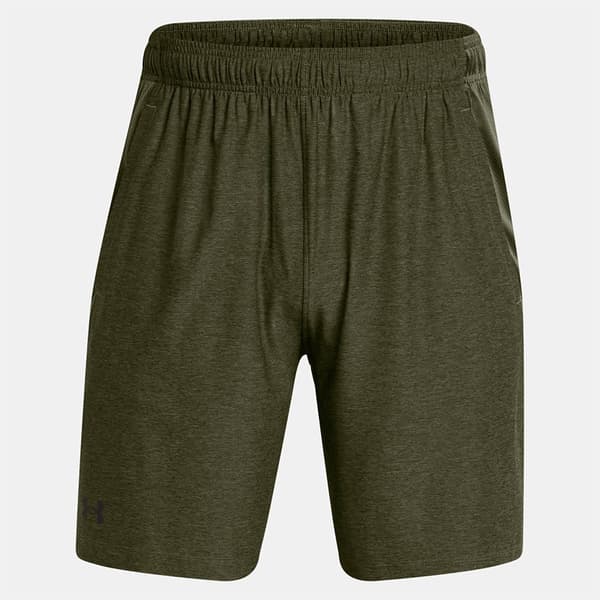 Under Armour Tech Vent Shortsit  M / Regular Mies