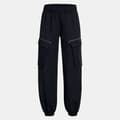 Miniatyrbillede 3 af 5: Under Armour Unstoppable Cargobukser  XS / Regular Kvinde