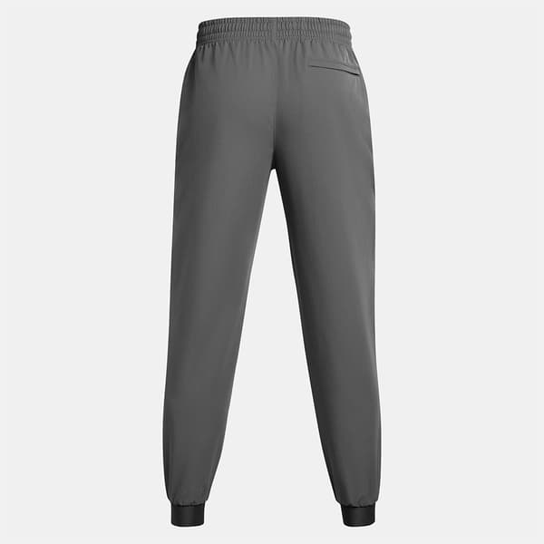 Under Armour Unstoppable Joggers  S / Regular Man
