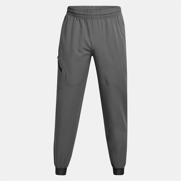 Under Armour Unstoppable Joggers 2XL / Regular Man
