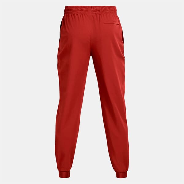 Under Armour Unstoppable Joggers S / Regular Man