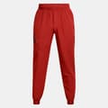 Miniatyrbillede 3 af 5: Under Armour Unstoppable Joggers  M / Regular Mand