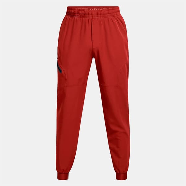 Under Armour Unstoppable Joggers  M / Regular Mand