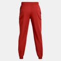 Miniatyrbillede 4 af 5: Under Armour Unstoppable Joggers  M / Regular Mand