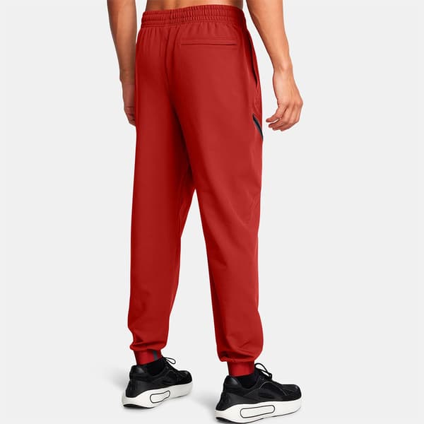 Under Armour Unstoppable Joggers  M / Regular Mand
