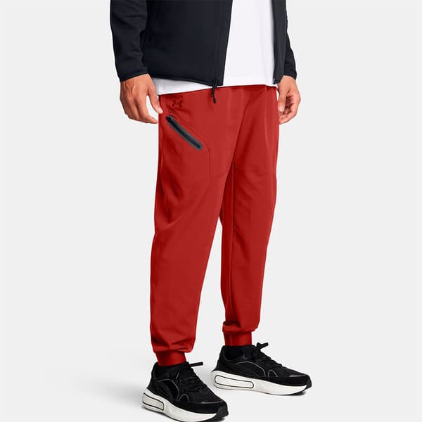 Under Armour Unstoppable Joggers  M / Regular Mand