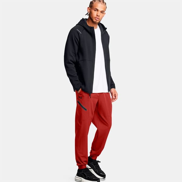 Under Armour Unstoppable Joggers XL / Regular Man