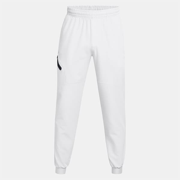 Under Armour Unstoppable Joggers S / Regular Man