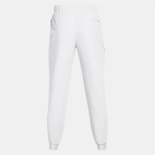 Under Armour Unstoppable Joggers S / Regular Man