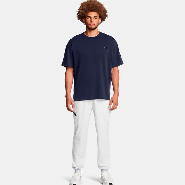 Under Armour Unstoppable Joggers S / Regular Man