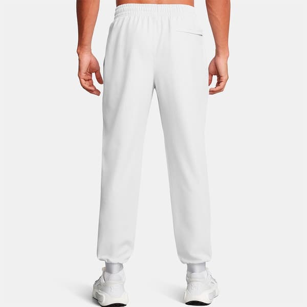 Under Armour Unstoppable Joggers S / Regular Man