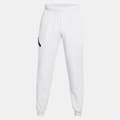 Pikkukuva 3 / 5: Under Armour Unstoppable Joggers  M / Regular Mies
