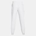 Pikkukuva 4 / 5: Under Armour Unstoppable Joggers  M / Regular Mies