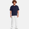Pikkukuva 5 / 5: Under Armour Unstoppable Joggers  M / Regular Mies