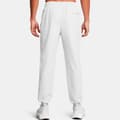 Pikkukuva 2 / 5: Under Armour Unstoppable Joggers  M / Regular Mies