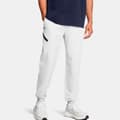 Pikkukuva 1 / 5: Under Armour Unstoppable Joggers  M / Regular Mies