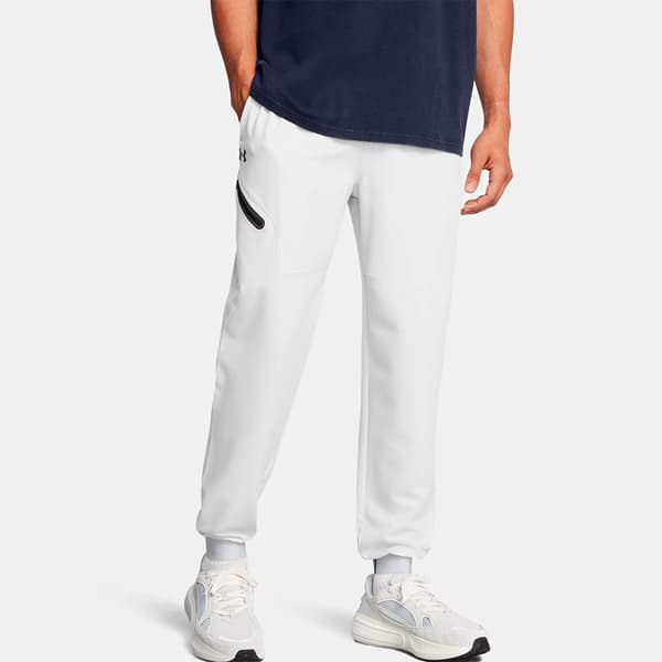 Under Armour Unstoppable Joggers  L / Regular Mies