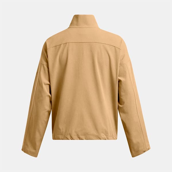 Under Armour Unstoppable Vented Takki  S Nainen