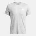 Pikkukuva 1 / 2: Under Armour Vanish Elite Vent Printed Lyhythihainen T-paita  S Mies