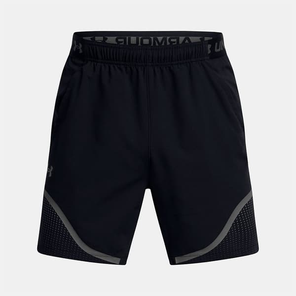Under Armour Vanish Woven 6inch Graphic Shorts  S Man