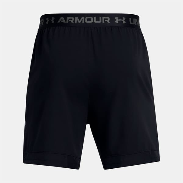 Under Armour Vanish Woven 6inch Graphic Shorts  S Man