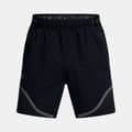 Pikkukuva 3 / 5: Under Armour Vanish Woven 6inch Graphic Shortsit  XL Mies