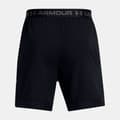 Pikkukuva 4 / 5: Under Armour Vanish Woven 6inch Graphic Shortsit  XL Mies