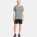 Pikkukuva 5 / 5: Under Armour Vanish Woven 6inch Graphic Shortsit  XL Mies