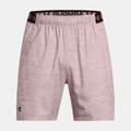 Pikkukuva 3 / 5: Under Armour Vanish Woven 6inch Print Shortsit  2XL Mies