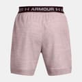 Pikkukuva 4 / 5: Under Armour Vanish Woven 6inch Print Shortsit  2XL Mies