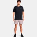 Pikkukuva 5 / 5: Under Armour Vanish Woven 6inch Print Shortsit  2XL Mies